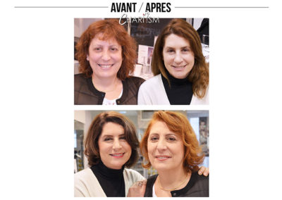 AVANT-APRES-20