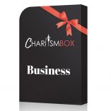 charismbox-business