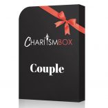 charismbox-couple