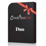 charismbox-duo