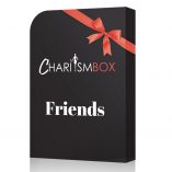 charismbox-friends