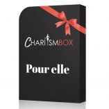 charismbox-pour-elle