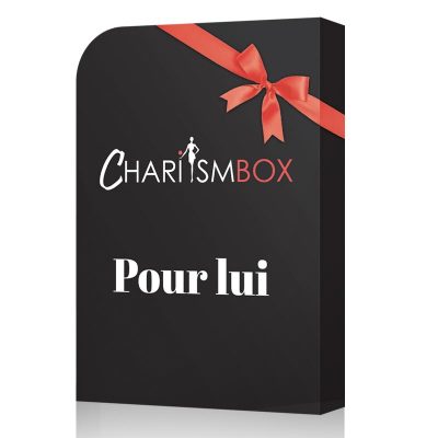 charismbox-pour-lui