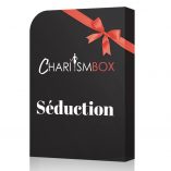 charismbox-seduction