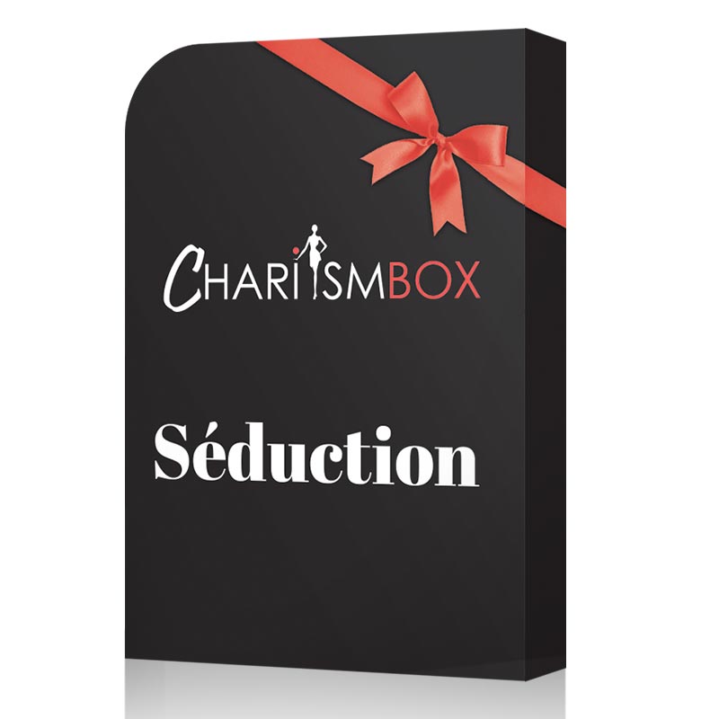 charismbox-seduction