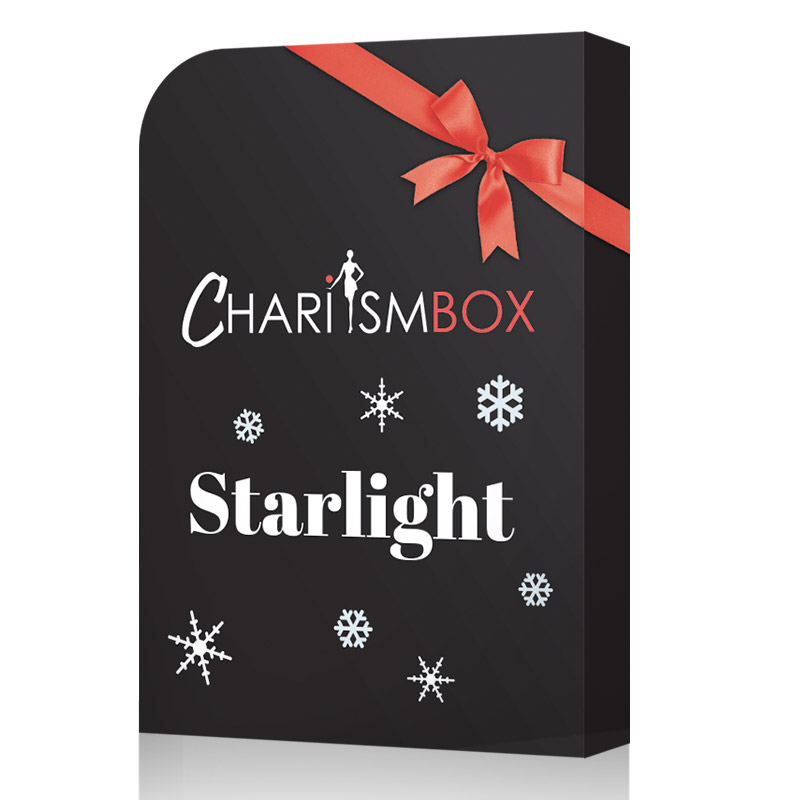 charismbox-starlight