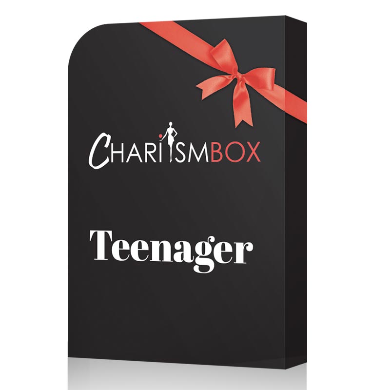 charismbox-teenager