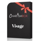 charismbox-visage