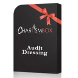 CharismBox-audit_dressing