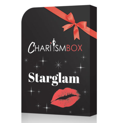 CharismBox-starglam